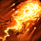 Fire Mage icon